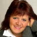 Inge Hörster