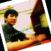 Ardiyansyah Alfaro Iniesta
