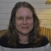 Jane Bjerrum