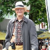 Marinus Kasteleijn