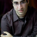 Neil Rodrigues
