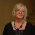 Silvia Rothe