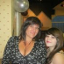 Tracy Ann Quick