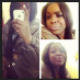 Dee Francis