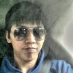 Wei Yong Ng