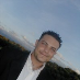 Alexandro Pugliese