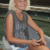 Cecilie Svenning