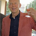 Jan Kooijman