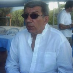 Michel Petitembert
