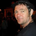Paul Bolt