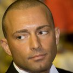 Manuel Bettarin