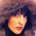 Paula Lundy