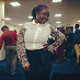 Ige Damilola