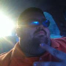 Charles Boss Graham