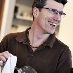 Heinz Lodahl