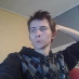 Matti Aleksi Leino