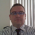 William Moreno
