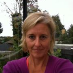 Anne With Damgaard