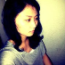 Botao Peng