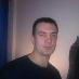 Aurelijus Leisys