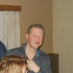 Jim van Eck