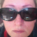 Louise Henwood