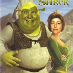 Johnny Birkvald Mænchen