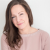 Patricia van der Stek