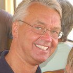 Christer Pongratz