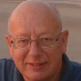 Peter Wright