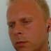 Mattias Brännström