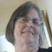 Jean Buchan