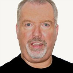 John Wesdorp