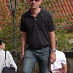 Lars Brix Christiansen