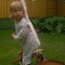 Elina Suominen