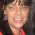 Tracy Byrne Tierney