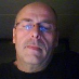 Claus Nissen