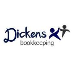 Dickens Bookkeeping