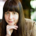 Cristina Garganciuc