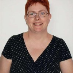 Ann Jonasen