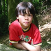Tim Shen