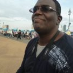 Clinton Bastien