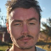 Anders Schaumann