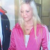 Kamilla Bøgh
