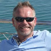 Henrik Kjærsig