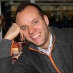 Ronny Ræs Knudsen