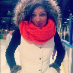 Michelle Dyne Lund