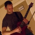 Greg Rose