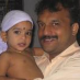 Binu Sanker