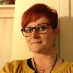 Mette Hvid-Jacobsen